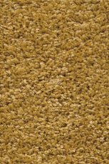 AW Devotion 50 фото 1 | FLOORDEALER